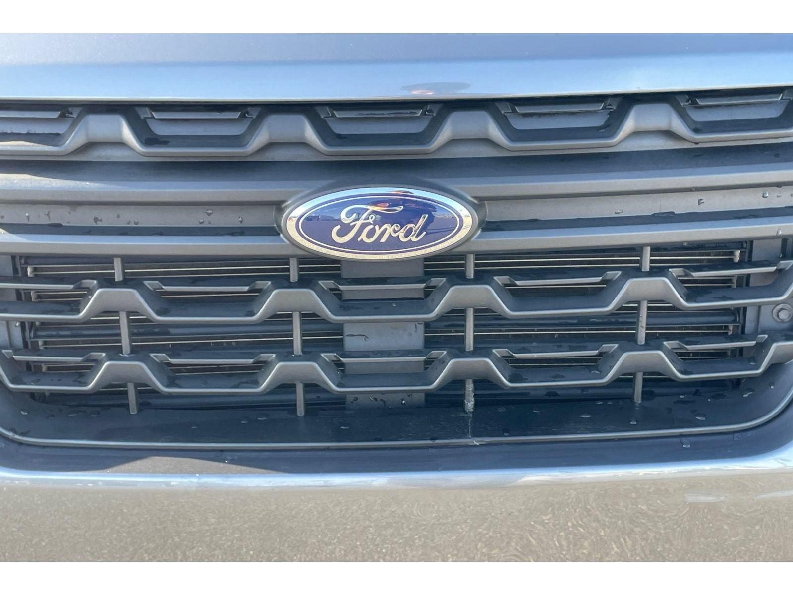 Used 2024 Ford Maverick XL FWD image 12