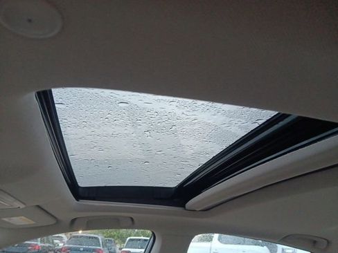 New 2025 Honda Accord Touring image 24