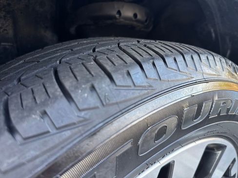 Used 2015 Subaru Outback 2.5i Limited image 33