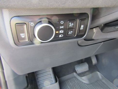 Used 2023 Ford Mustang Mach-E GT AWD/4WD image 18
