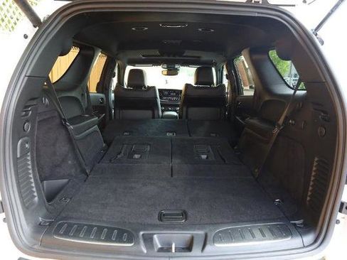 Used 2026 Dodge Durango GT AWD/4WD image 9