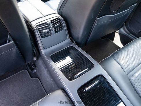Used 2014 Mercedes-Benz CLS 63 AMG S-Model image 58