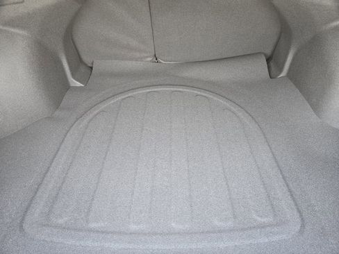 New 2026 Kia K4 LXS image 21