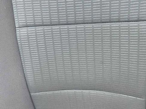 Used 2022 Ford Escape S image 7