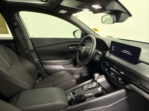 Used 2024 Honda Accord Sport image 47