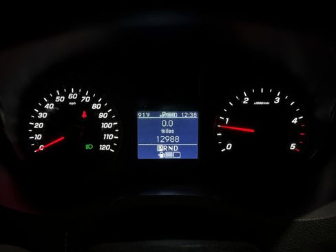 Used 2022 Mercedes-Benz Sprinter 2500 image 27