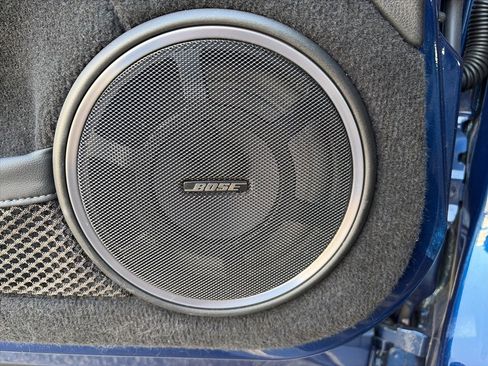 Used 2014 Nissan GT-R Premium image 14