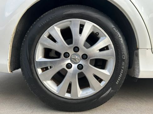 Used 2011 Toyota Avalon FWD image 30