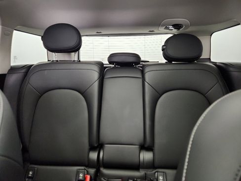 Used 2019 MINI Cooper Countryman image 31