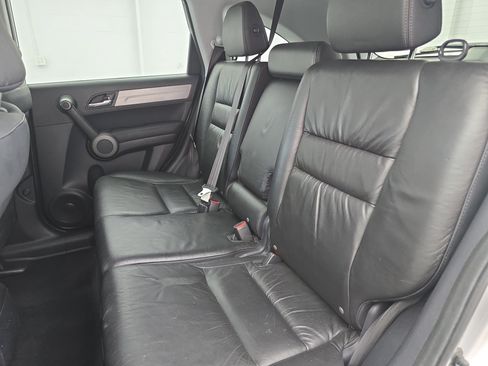 Used 2010 Honda CR-V EX-L image 13