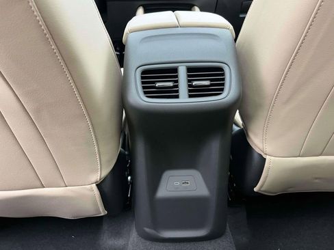 New 2026 Buick Envision Preferred image 14