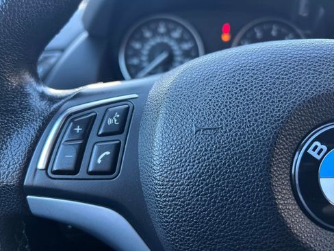 Used 2015 BMW X1 sDrive28i image 21