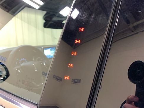 Used 2022 Lincoln Corsair AWD w/ Equipment Group 101A image 26