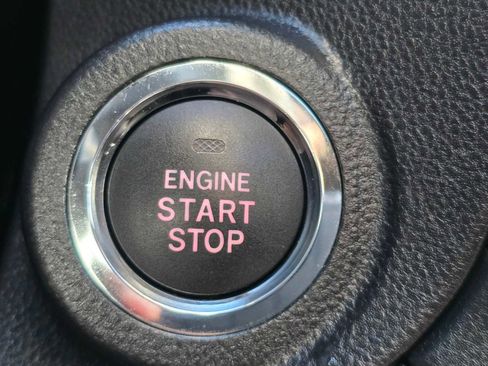 Used 2024 Subaru Outback Wilderness image 31