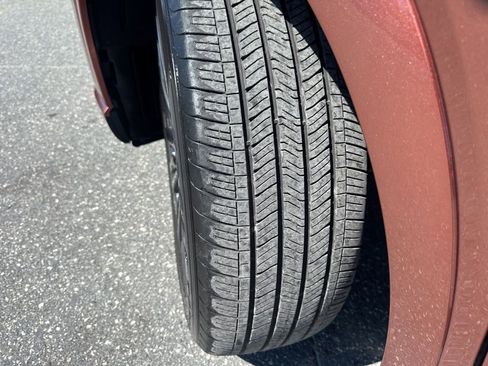 Used 2023 Lexus RX 350 FWD image 33