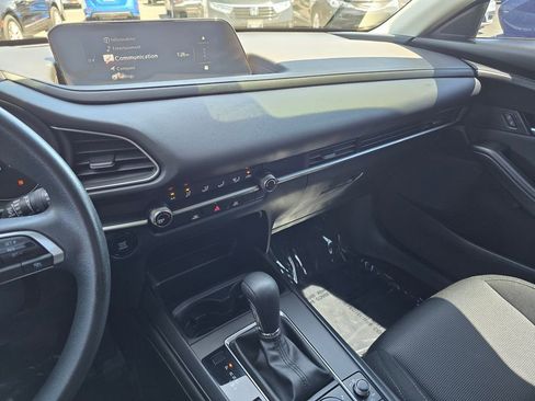 Used 2024 MAZDA CX-30 AWD 2.5 S image 26