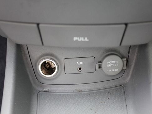 Used 2009 Hyundai Elantra GLS w/ Popular Equipment Pkg 2 image 15