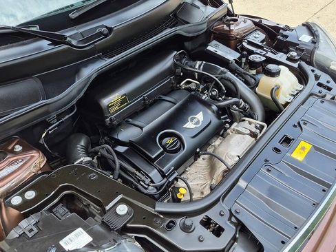 Used 2013 MINI Cooper Countryman S AWD/4WD image 66