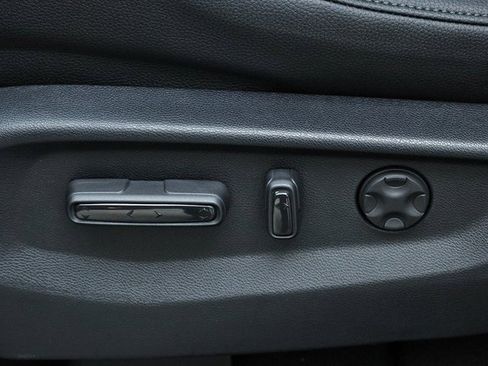 New 2026 Honda Odyssey EX-L image 31