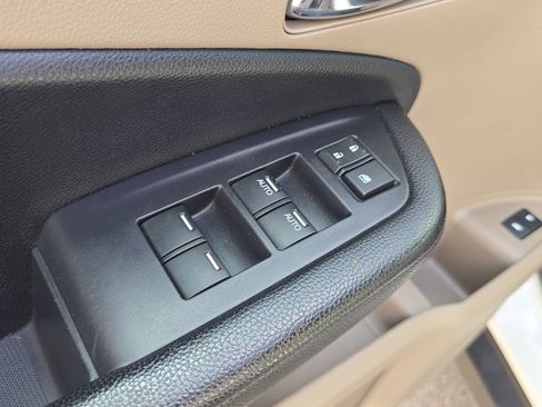 Used 2020 Honda Pilot EX-L image 21