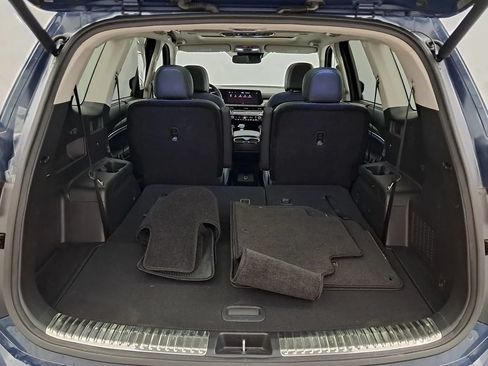 Used 2024 Kia Telluride SX AWD/4WD image 67