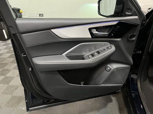 New 2026 Acura MDX w/ Technology Package image 16