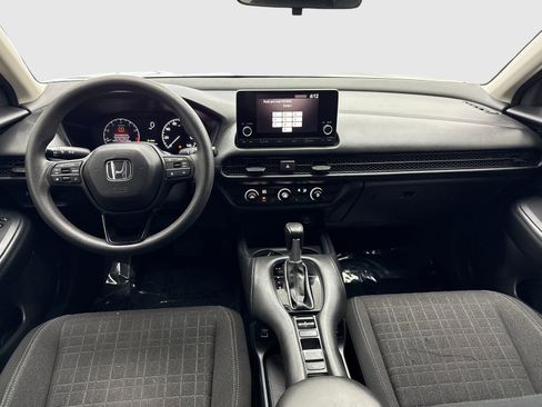 Used 2023 Honda HR-V LX image 20