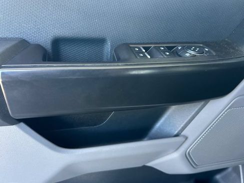 Used 2021 Ford F150 XL w/ Equipment Group 101A High AWD/4WD image 11