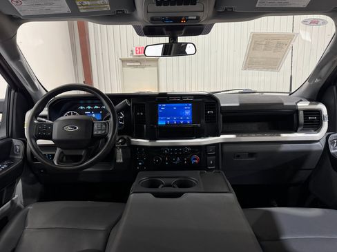 Used 2023 Ford F350 XL image 20