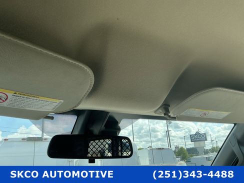 Used 2020 Chevrolet Express 2500 w/ Driver Convenience Package RWD image 26