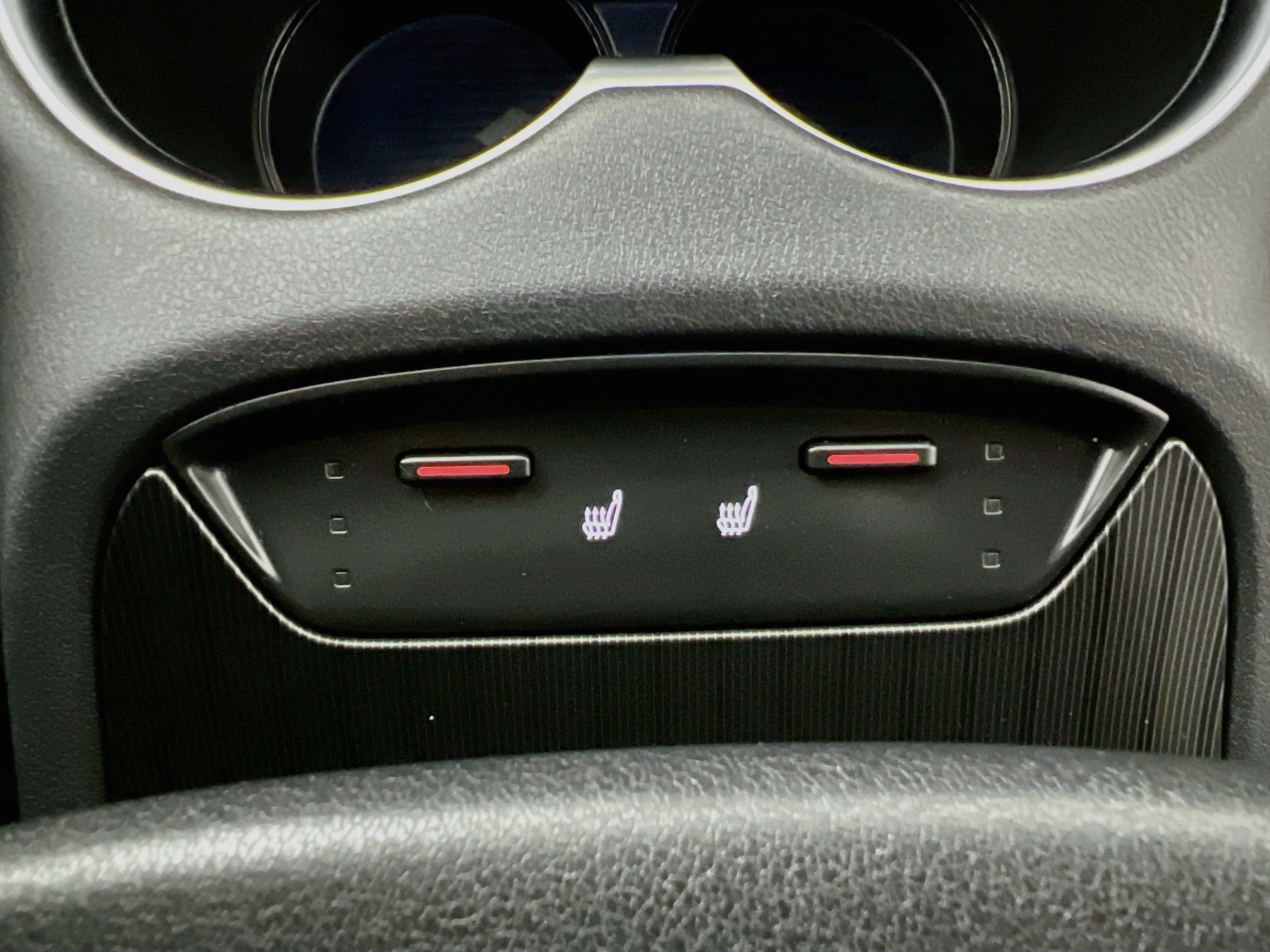 Certified 2023 Toyota Venza XLE AWD/4WD image 20