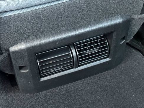 Used 2022 RAM 1500 Tradesman w/ Chrome Plus Package RWD image 41
