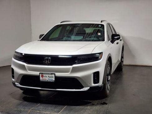 Used 2024 Honda Prologue Elite image 4