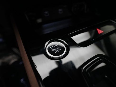New 2026 Audi A5 2.0T Premium Plus AWD/4WD image 32