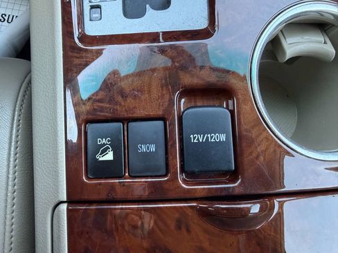 Used 2013 Toyota Highlander Limited image 21