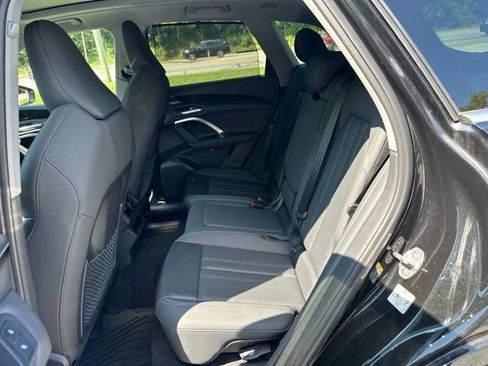 Used 2025 Audi Q5 Premium Plus AWD/4WD image 7