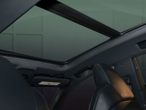 Used 2021 Audi SQ8 Premium Plus w/ SQ8 Black Optic Package image 39