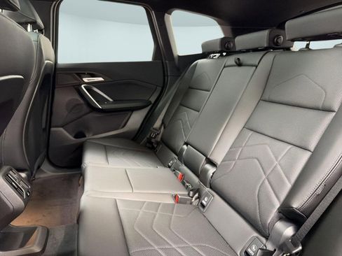 New 2026 BMW X1 xDrive28i w/ Convenience Package image 26