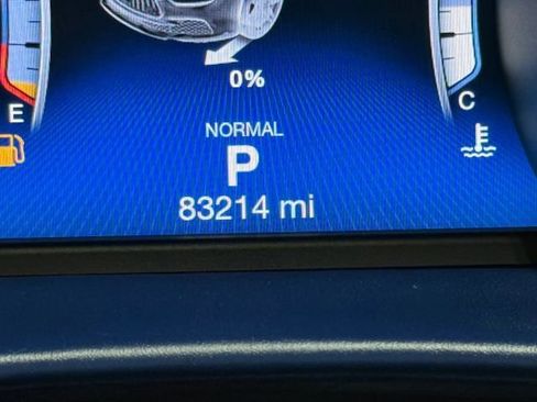 Used 2019 Maserati Ghibli S Q4 AWD/4WD image 20