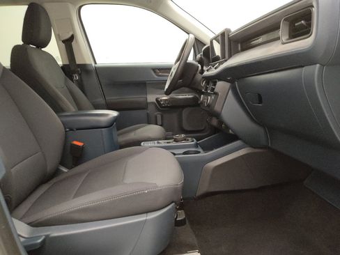 Used 2022 Ford Maverick XL FWD image 21