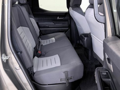 Used 2024 Toyota Tacoma TRD Sport image 22