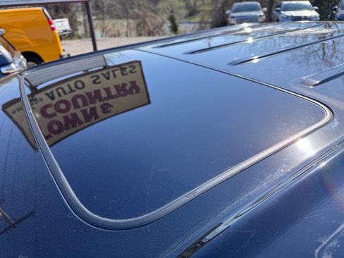 Used 2011 Cadillac Escalade EXT Luxury image 5