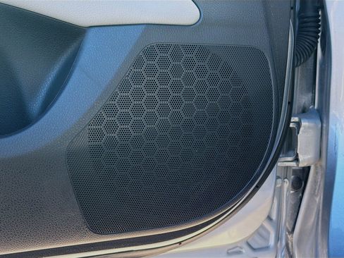 Used 2020 Acura ILX Premium Package image 24