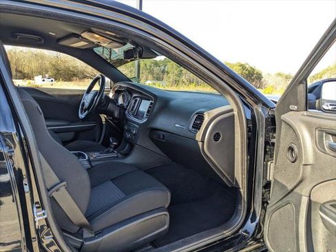 Certified 2022 Dodge Charger GT image 33