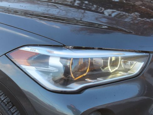 Used 2017 BMW X1 xDrive28i image 39