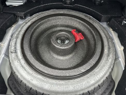 Used 2017 Subaru BRZ Limited w/ Performance Package image 40