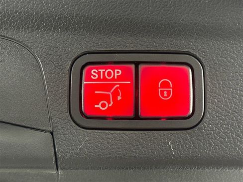 Certified 2022 Mercedes-Benz GLE 350 image 21