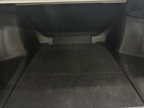 Used 2024 Honda Accord EX image 32