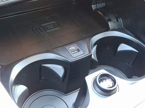 New 2026 BMW M240i xDrive Coupe w/ Premium Package image 18