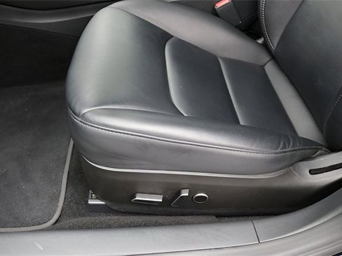 Used 2023 Tesla Model 3 Long Range image 11